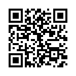 RER40F1400RCSL QRCode