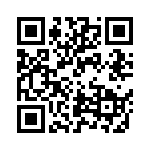 RER40F1581RC02 QRCode