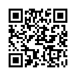 RER40F15R0RCSL QRCode