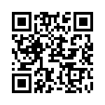 RER40F18R2RC02 QRCode
