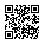 RER40F18R2RCSL QRCode