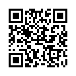 RER40F1R00RC02 QRCode