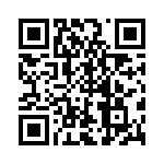 RER40F1R21RC02 QRCode