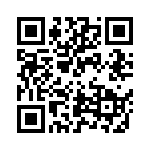 RER40F1R24RC02 QRCode