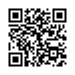 RER40F1R30RCSL QRCode