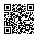 RER40F1R50RCSL QRCode