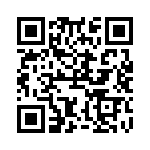 RER40F1R54RCSL QRCode