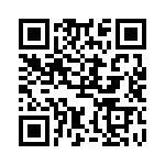 RER40F1R58RC02 QRCode