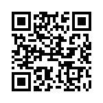 RER40F1R58RCSL QRCode