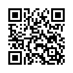 RER40F20R0MC02 QRCode