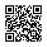 RER40F2430RC02 QRCode