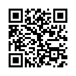 RER40F2490RCSL QRCode