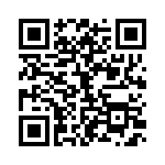 RER40F24R9RCSL QRCode