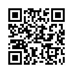 RER40F2550RC02 QRCode