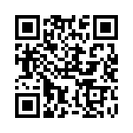 RER40F2R15RCSL QRCode