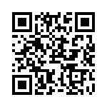 RER40F30R1PC02 QRCode