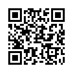 RER40F3240RC02 QRCode