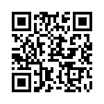 RER40F3320RC02 QRCode