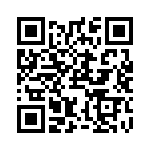 RER40F3400MC02 QRCode