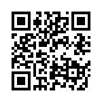 RER40F3480RC02 QRCode
