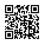 RER40F38R3RC02 QRCode