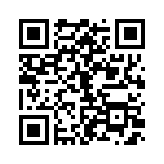 RER40F42R2MC02 QRCode