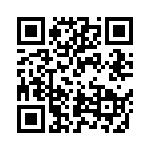 RER40F46R4MC02 QRCode