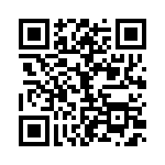 RER40F4750RCSL QRCode