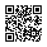 RER40F49R9RC02 QRCode