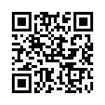 RER40F4R22RC02 QRCode