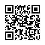 RER40F4R64PC02 QRCode