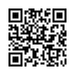 RER40F4R87RC02 QRCode