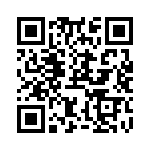 RER40F5110RC02 QRCode