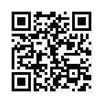 RER40F51R1MC02 QRCode