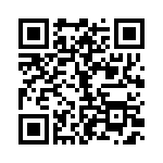 RER40F51R1MCSL QRCode