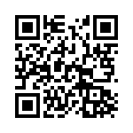 RER40F5R62RC02 QRCode