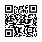 RER40F7500MC02 QRCode