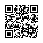 RER40F7500RC02 QRCode