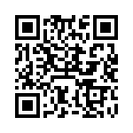 RER40F7R50RC02 QRCode