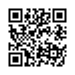 RER40F8250RC02 QRCode