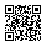 RER40F8700RC02 QRCode