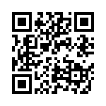 RER40F8R06RC02 QRCode