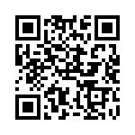 RER40F8R45RC02 QRCode