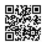 RER40F8R45RCSL QRCode