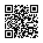 RER40F8R87RCSL QRCode