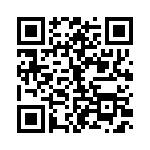 RER40F93R1RC02 QRCode