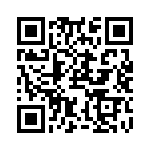 RER40F9760RC02 QRCode