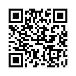 RER40F9R10RCSL QRCode