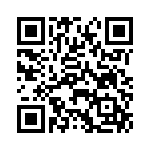 RER45F1000RC02 QRCode