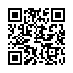 RER45F1101RC02 QRCode